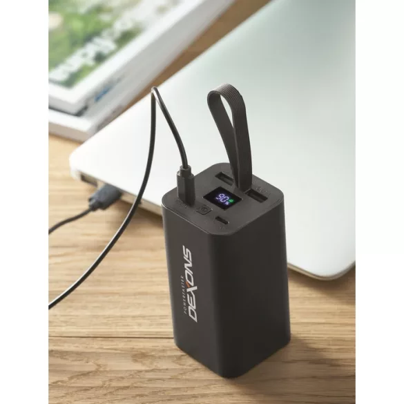 MO2943-03-Powerbank-20.000-mAh-VOIMA