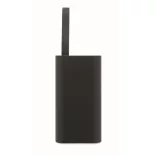 MO2943-03-Powerbank-20.000-mAh-VOIMA