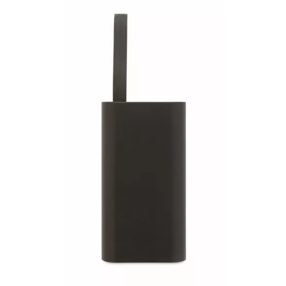 MO2943-03-Powerbank-20.000-mAh-VOIMA