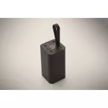 MO2943-03-Powerbank-20.000-mAh-VOIMA