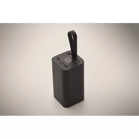 MO2943-03-Powerbank-20.000-mAh-VOIMA