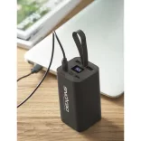 MO2943-03-Powerbank-20.000-mAh-VOIMA