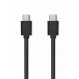 MO2943-03-Powerbank-20.000-mAh-VOIMA