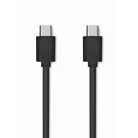 MO2943-03-Powerbank-20.000-mAh-VOIMA