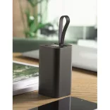 MO2943-03-Powerbank-20.000-mAh-VOIMA