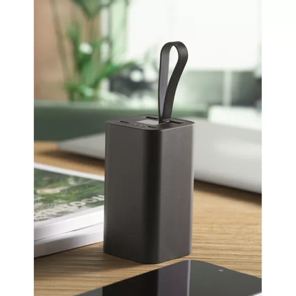 MO2943-03-Powerbank-20.000-mAh-VOIMA
