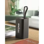 MO2943-03-Powerbank-20.000-mAh-VOIMA