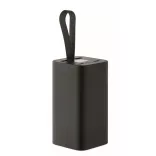 MO2943-03-Powerbank-20.000-mAh-VOIMA