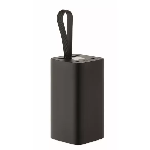 MO2943-03-Powerbank-20.000-mAh-VOIMA