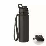 MO2944-03-Sticla-sport-pliabila-silicon-LETT