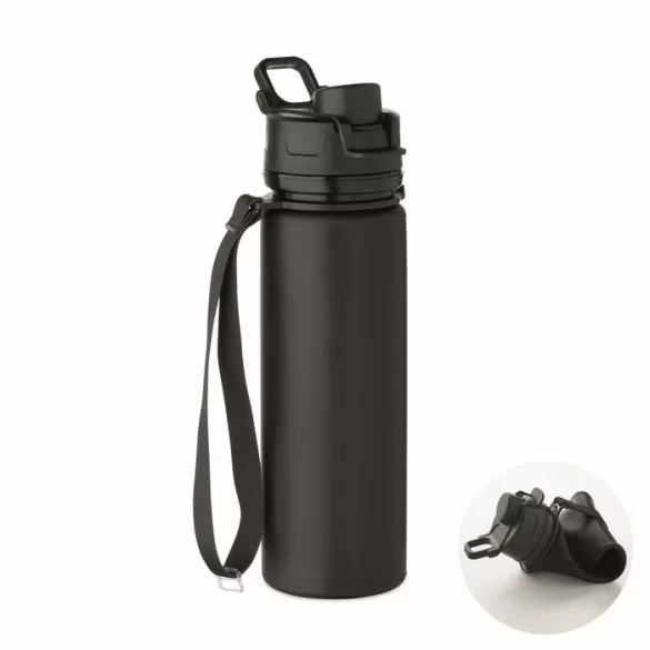 MO2944-03-Sticla-sport-pliabila-silicon-LETT