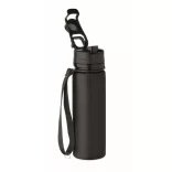 MO2944-03-Sticla-sport-pliabila-silicon-LETT