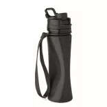 MO2944-03-Sticla-sport-pliabila-silicon-LETT