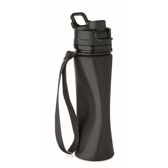 MO2944-03-Sticla-sport-pliabila-silicon-LETT
