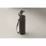 MO2944-03-Sticla-sport-pliabila-silicon-LETT