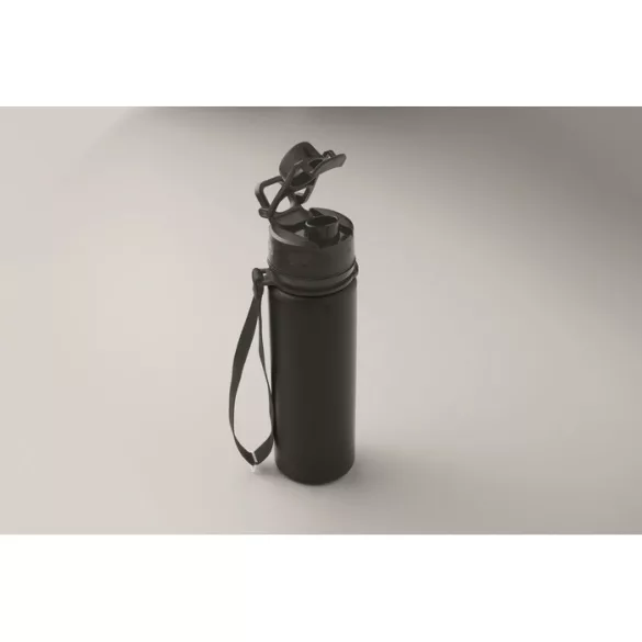 MO2944-03-Sticla-sport-pliabila-silicon-LETT
