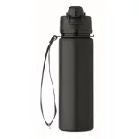 MO2944-03-Sticla-sport-pliabila-silicon-LETT