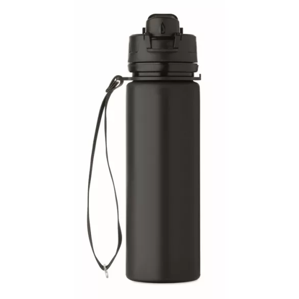 MO2944-03-Sticla-sport-pliabila-silicon-LETT