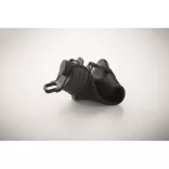 MO2944-03-Sticla-sport-pliabila-silicon-LETT