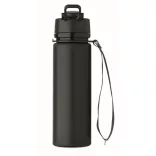 MO2944-03-Sticla-sport-pliabila-silicon-LETT