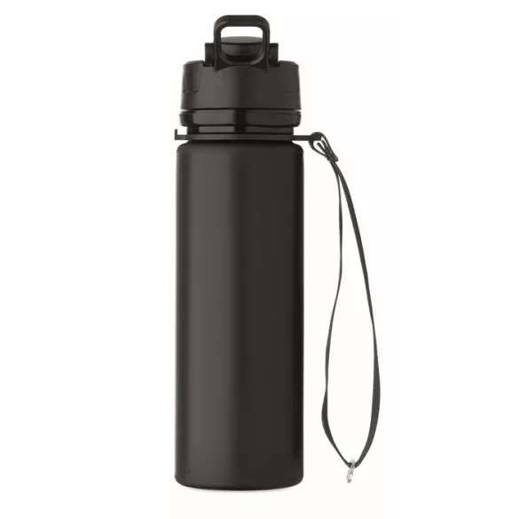 MO2944-03-Sticla-sport-pliabila-silicon-LETT
