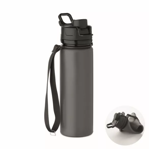 MO2944-15-Sticla-sport-pliabila-silicon-LETT