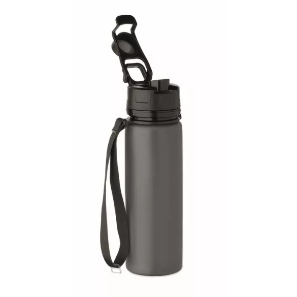 MO2944-15-Sticla-sport-pliabila-silicon-LETT