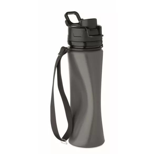 MO2944-15-Sticla-sport-pliabila-silicon-LETT