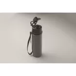 MO2944-15-Sticla-sport-pliabila-silicon-LETT