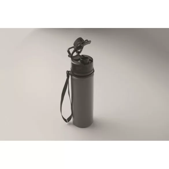 MO2944-15-Sticla-sport-pliabila-silicon-LETT