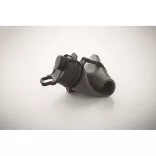 MO2944-15-Sticla-sport-pliabila-silicon-LETT