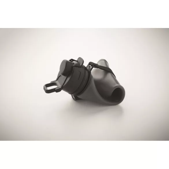 MO2944-15-Sticla-sport-pliabila-silicon-LETT