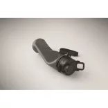 MO2944-15-Sticla-sport-pliabila-silicon-LETT
