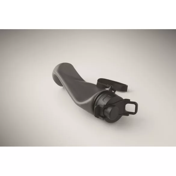 MO2944-15-Sticla-sport-pliabila-silicon-LETT