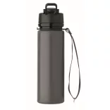 MO2944-15-Sticla-sport-pliabila-silicon-LETT