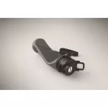 MO2944-15-Sticla-sport-pliabila-silicon-LETT