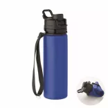 MO2944-37-Sticla-sport-pliabila-silicon-LETT