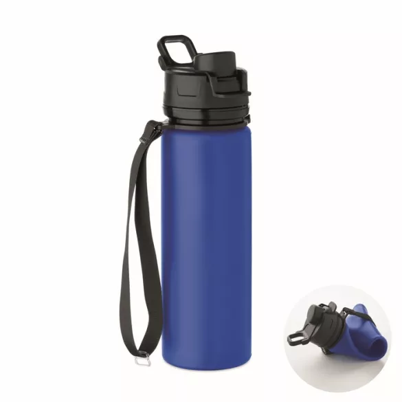 MO2944-37-Sticla-sport-pliabila-silicon-LETT
