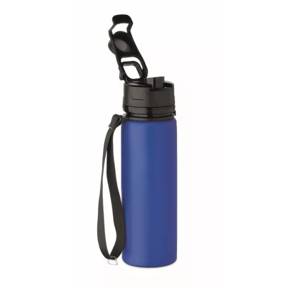 MO2944-37-Sticla-sport-pliabila-silicon-LETT