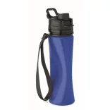 MO2944-37-Sticla-sport-pliabila-silicon-LETT
