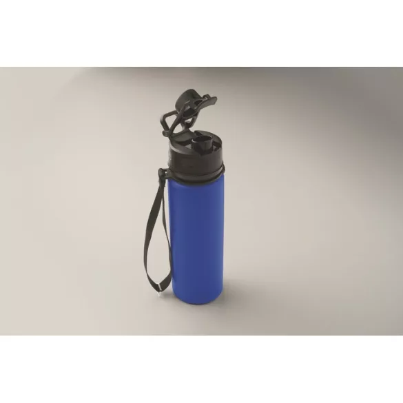 MO2944-37-Sticla-sport-pliabila-silicon-LETT