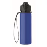 MO2944-37-Sticla-sport-pliabila-silicon-LETT