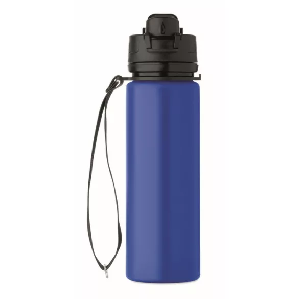 MO2944-37-Sticla-sport-pliabila-silicon-LETT