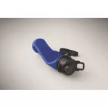 MO2944-37-Sticla-sport-pliabila-silicon-LETT