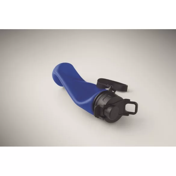 MO2944-37-Sticla-sport-pliabila-silicon-LETT