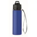 MO2944-37-Sticla-sport-pliabila-silicon-LETT