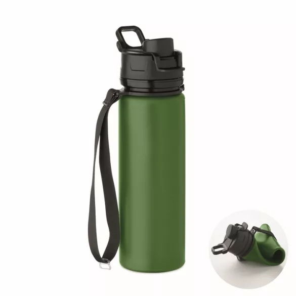 MO2944-60-Sticla-sport-pliabila-silicon-LETT