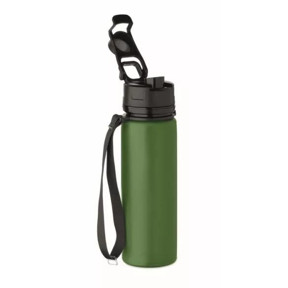 MO2944-60-Sticla-sport-pliabila-silicon-LETT