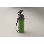 MO2944-60-Sticla-sport-pliabila-silicon-LETT