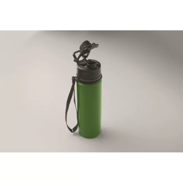 MO2944-60-Sticla-sport-pliabila-silicon-LETT